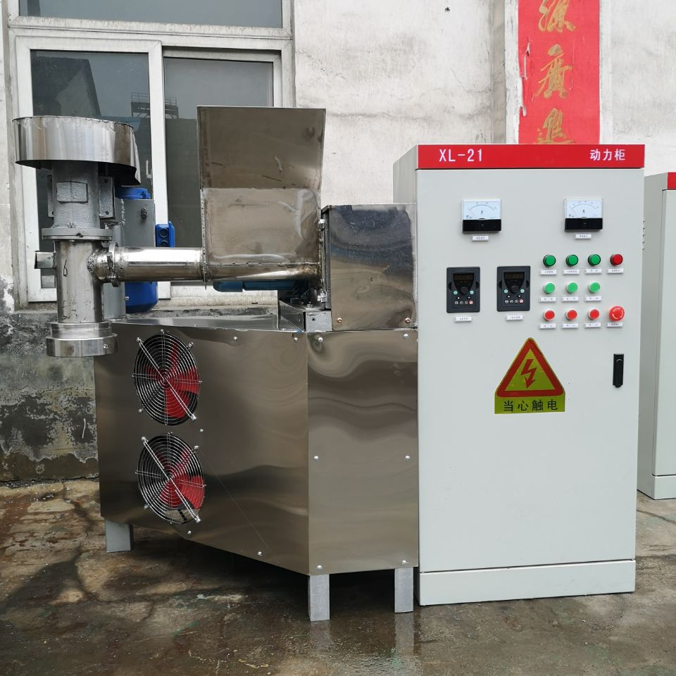 ����ը������C(j��)