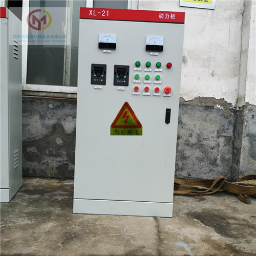 ����ը������C(j��)