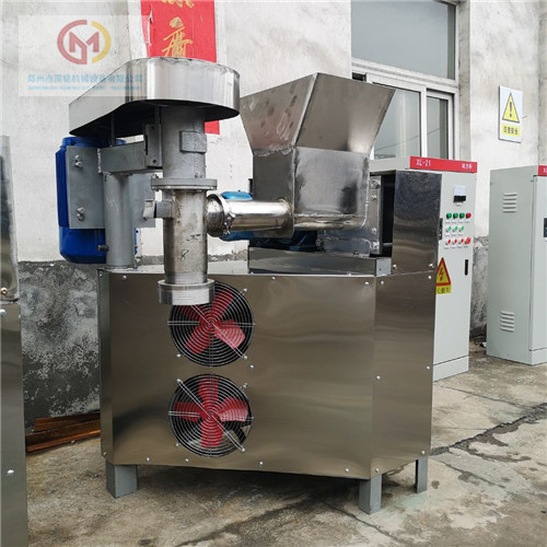 �׾��C(j��)