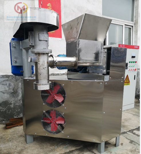 �׾��C(j��)