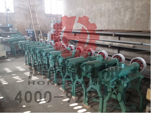 �׾��C(j��)